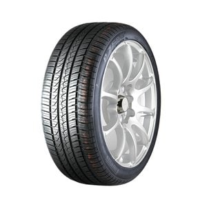 P ZERO AS PLUS 245/40R19 (택배발송/장착비별도)