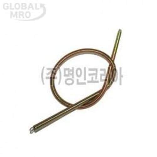 이미지1