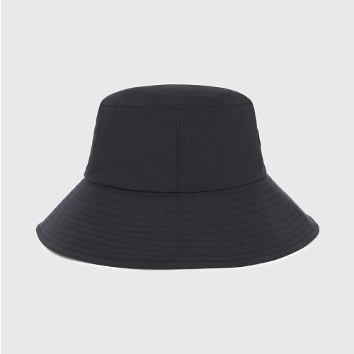 추가4이미지