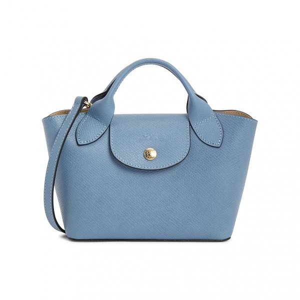 [부산점] 에퓌르 XS 여성 토트백 10319 HYZ 212