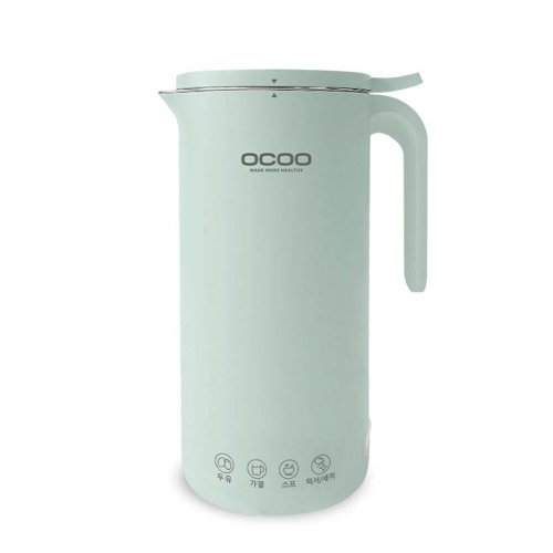 상품이미지5