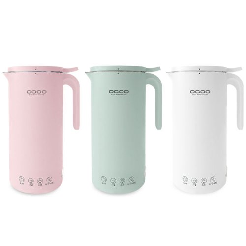 상품이미지6