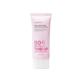 콜라겐 피디알엔 톤업 선크림 35ml