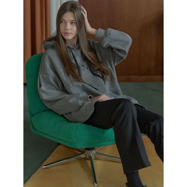 확대된 대표 Main Image