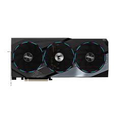 기가바이트 AORUS 지포스 RTX 4070 SUPER Master D6X 12GB 제이씨현