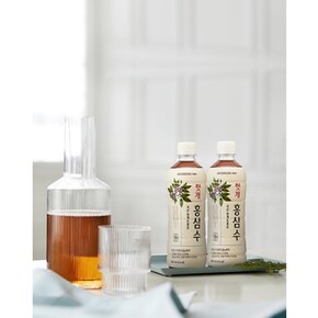 헛개홍삼수 500ml*24병