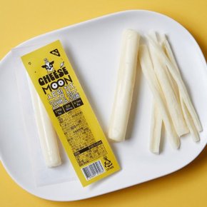 치즈문 스트링 치즈 고단백 고칼슘 200g (20gx10개입)