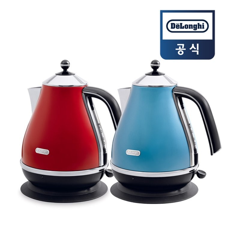 상품이미지1