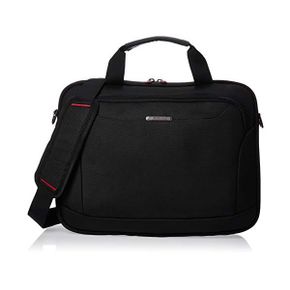 미국 샘소나이트 서류가방 Samsonite Xenon 3.0 Laptop Shuttle 13 Bag 1353530