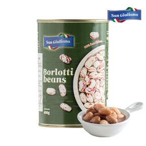 산줄리아노 볼로티빈 400g x 1개