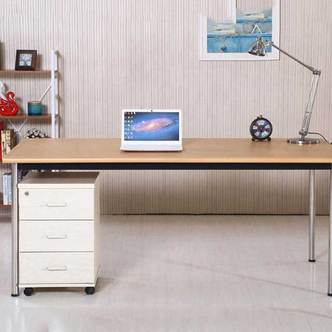  작업대 회의용테이블 작업테이블 포장 택배 사무실 튼튼한 책상