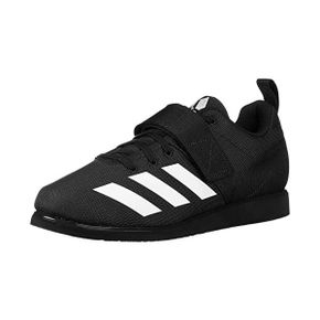 미국 아디다스 역도화 헬스화 adidas Mens Powerlift 4 Weightlifting Shoe 1365080