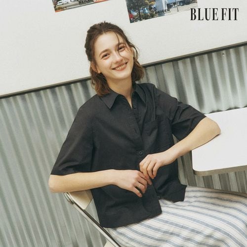 이미지 BP