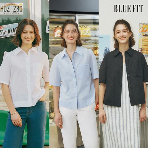 이미지 DP