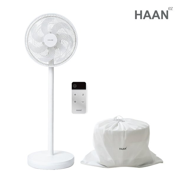 확대된 대표 상품이미지1
