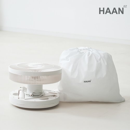 상품이미지3