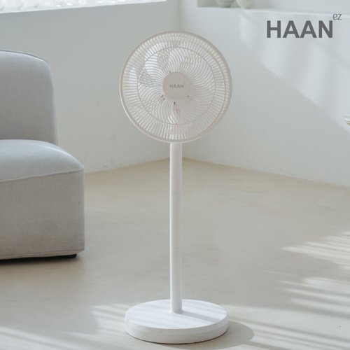 상품이미지5