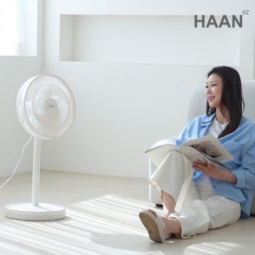 상품이미지6