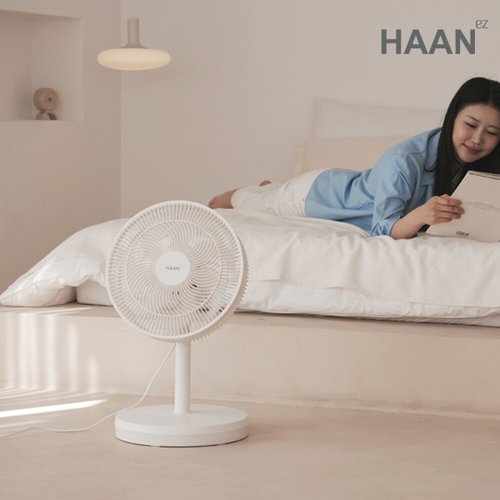 상품이미지8