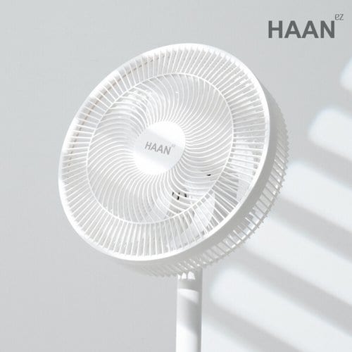 상품이미지9