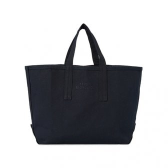 스튜디오니콜슨 스튜디오 니콜슨 토트백 SMALL TOTE SN 737 DARKEST NAVY (남여)