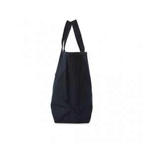 스튜디오 니콜슨 토트백 SMALL TOTE SN 737 DARKEST NAVY (남여)