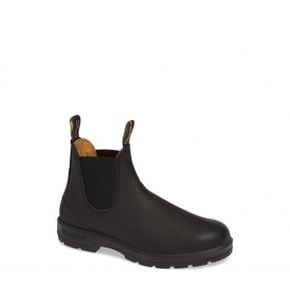 2423310 BLUNDSTONE FOOTWEAR 블루스톤 신발 첼시 부츠