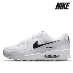 운동화 /F11- DH8010-101 / WMNS AIR MAX 90 우먼스 에어맥스 90