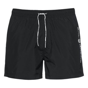 BOWMAN VOLLEY SHORTS_999