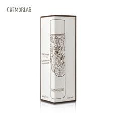 티이엔 미라클 디 에센스 120ml