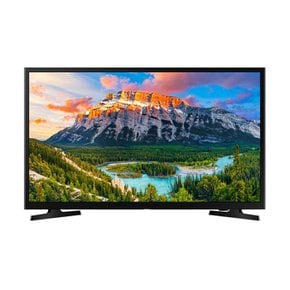 UN43N5000AFXKR 43인치 LED FHD TV 스탠드형