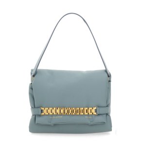 Handbag B124AAC005326A_ICE AZURE