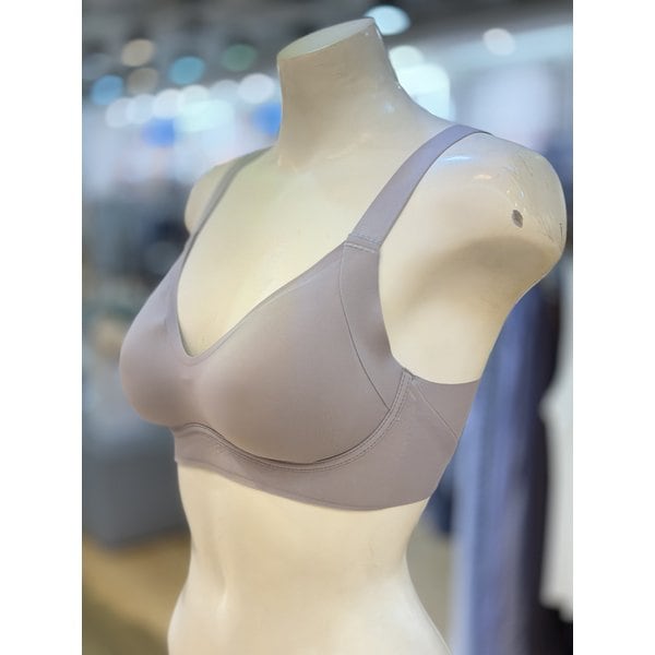 [파주점] 여성 베네핏커버프리컷브라 TEWBRR586 PU