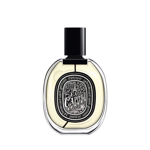 오 드 퍼퓸 오 카피탈 75ml 6513961000500