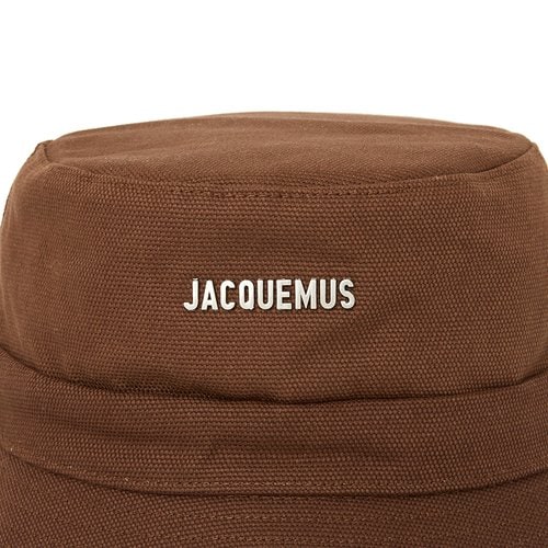 rep product image10