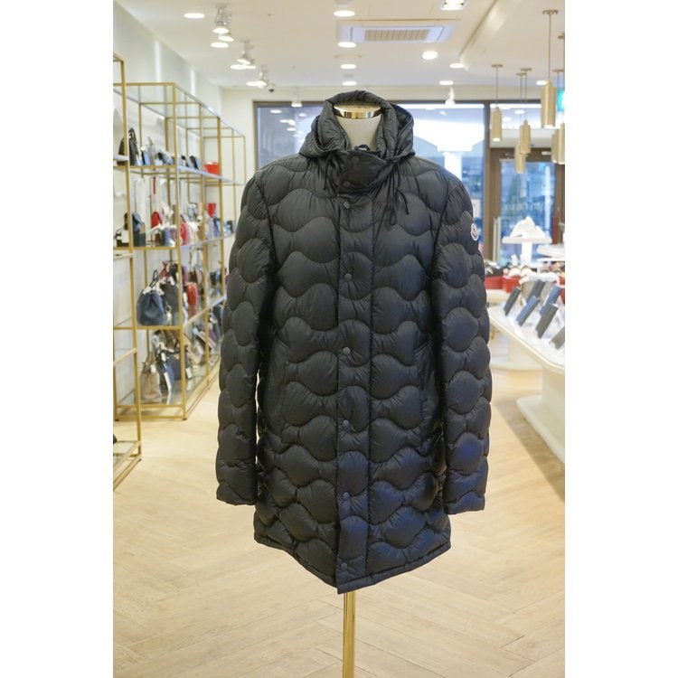 Moncler duboc discount