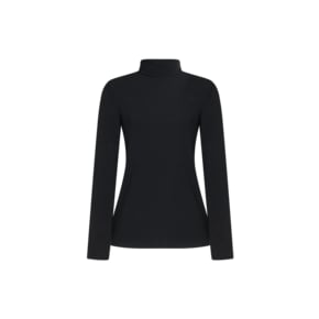 [택가:198,000원][모에]슬림 터틀넥 티셔츠 OCTSOJ9900