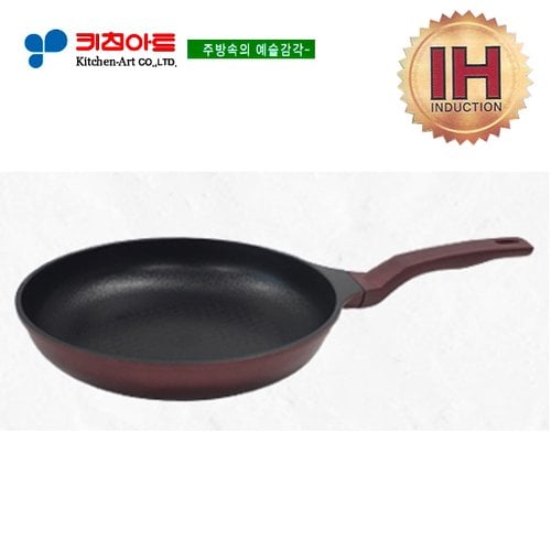 상품 이미지1