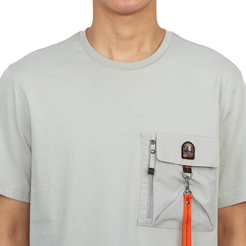 rep product image10