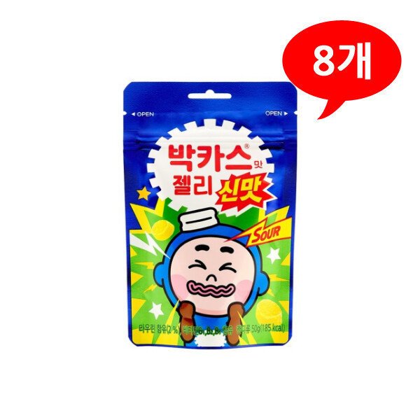 확대된 대표 상품이미지1