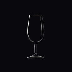 레만글라스 캠핑와인잔 디거스테이션 22CL 위스키 안깨지는 피크닉 소풍용 플라스틱 트라이탄소재