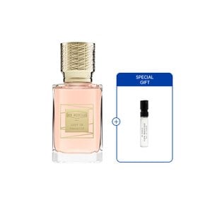 러스트 인 파라다이스 오드퍼퓸 50ml (+2ml 샘플 증정)