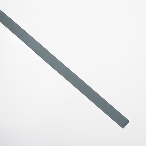 상품 이미지3