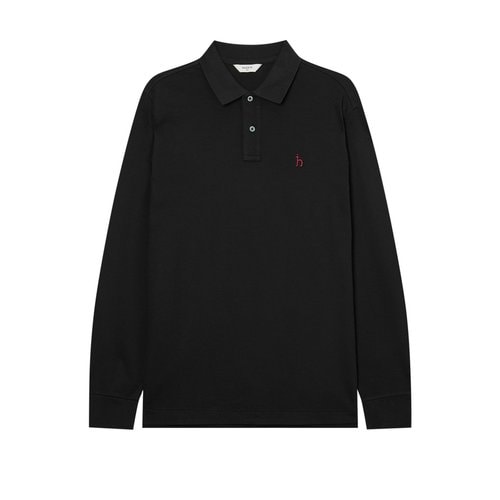 LF Product Image2