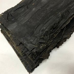 완도 다시마 500g 무료배송 마른다시마 육수용다시마