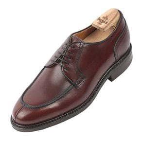 3682 Burgundy  / Berwick Goodyear (버윅 굿이어)