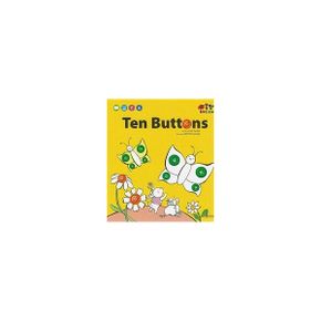 Ten Buttons (세이펜 적용)