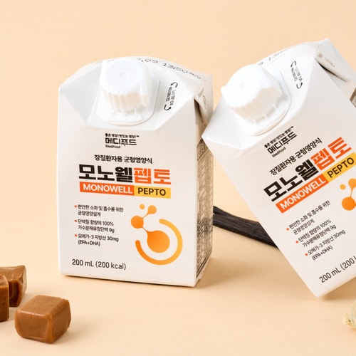 상품이미지2