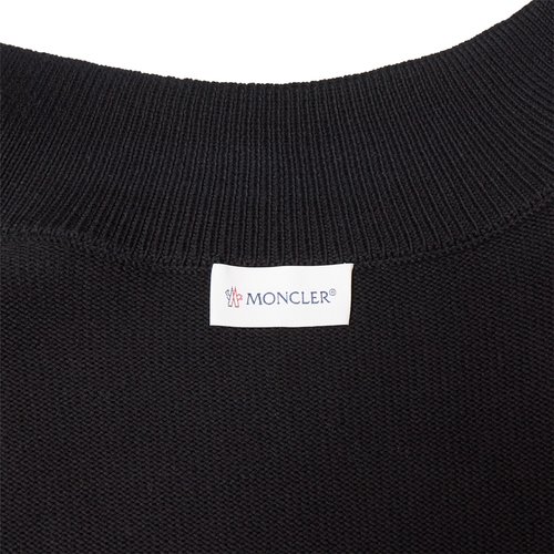 rep product image10