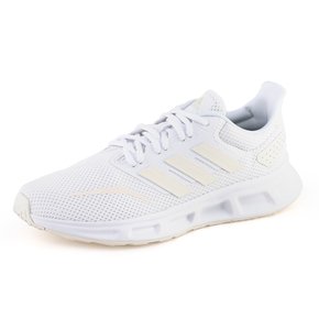 아디다스(adidas) SHOWTHEWAY 2.0 운동화 (unisex) GY6346